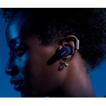 Bose QuietComfort® Earbuds ULTRA 